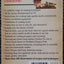 The Frugal Gourmet