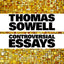Controversial Essays (Hoover Institution Press Publication)
