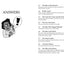 Lateral Thinking Puzzlers