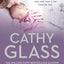 Please Dont Take My Baby: A moving fostering story from the Sunday Times bestselling author