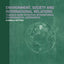 Environment, Society and International Relations