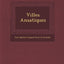 Villes ANS Atiques (French Edition)