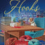 Killer Hooks (Crochet Mystery)