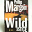 Wild Justice