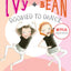 Ivy and Bean Doomed to Dance (Book 6): (Best Friends Books for Kids, Elementary School Books, Early Chapter Books) (Ivy & Bean)