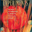 Revolutionary Experiments: The Quest for Immortality in Bolshevik Science and Fiction