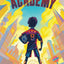 The Academy (The Academy Series) by T.Z. Layton