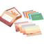 Buddha Notecards