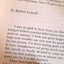 One Art: Letters of Elizabeth Bishop by Bishop, Elizabeth