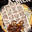 X-men: Days of Future Past