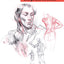 Figure Drawing: Design and Invention by Michael Hampton