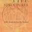 Ennea-type Structures: Self-Analysis for the Seeker (Consciousness Classics)