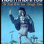 Nostradamus: The Man Who Saw Through Time