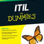 ITIL For Dummies, 2011 Edition