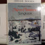 The Reader's Digest Merry Christmas Songbook by William L. S