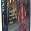 Created for Work: Practical Insights for Young Men