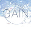 Gain: A Novel