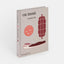 On Meat: Modern Recipes for the Home Kitchen