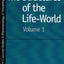 Structures of the Life-World, Vol. 1 (Studies in Phenomenology and Existential Philosophy) (Volume 1)