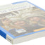 Contemporary World History