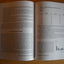 Teaching Developmentally Disabled Children: The Me Book