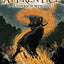 The Last Apprentice: A Coven of Witches (Last Apprentice Short Fiction, 2)