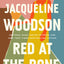 Red at the Bone: A Novel