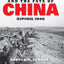 The Battle for Manchuria and the Fate of China: Siping, 1946 (Twentieth-Century Battles)