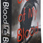 Blood of My Blood (I Hunt Killers, 3)