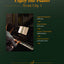 The Joy of First Year Piano by Denes Agay  Beginner Piano Method Book for Kids and Adults  Easy Classical Piano Sheet Music with Theory and Scales  ... for Students and Teachers (Joy Of...Series)