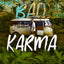 BAD KARMA: The True Story of a Mexico Trip from Hell