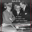 General Motors and the Nazis: The Struggle for Control of Opel, Europes Biggest Carmaker