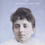 The Complete Journals of L.M. Montgomery: The PEI Years, 1889-1900