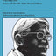 The Later Works of John Dewey, Volume 8, 1925 - 1953: 1933, Essays and How We Think, Revised Edition (Volume 8) (Collected Works of John Dewey)