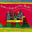 Sube y Baja por los Andes / Up and Down the Andes: Un Cuento de un Festival Peruano / A Peruvian Festival Tale (Spanish Edition)
