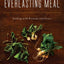 An Everlasting Meal: Cooking with Economy and Grace