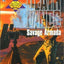 Savage Armada (Deathlands Series)