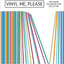 Vinyl Me, Please: 100 Albums You Need in Your Collection