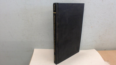 Narration and Description in the French Realist Novel: The Temporality of Lying and Forgetting (Cambridge Studies in French, Series Number 44)