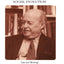 Talcott Parsons on Institutions and Social Evolution: Selected Writings (Heritage of Sociology Series)