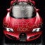 Supercar Book For Boys