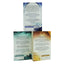 Wildacre Trilogy Collection 3 Books Set By Philippa Gregory(Wideacre, The Favoured Child & Meridon)