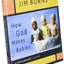 How God Makes Babies (Pure Foundations)