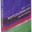 Postcolonialism: A Very Short Introduction (Very Short Introductions)