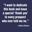 Jeffrey Gitomer's The Sales Bible: The Ultimate Sales Resource