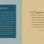 The Wit and Wisdom of Jane Austen: A Treasure Trove of 175 Quips from a Beloved Writer