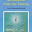 Meditations from the Tantras