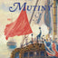 Mutiny: A Kydd Sea Adventure (Kydd Sea Adventures) (Volume 4)