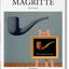 Rene Magritte: 1898 - 1967