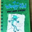 Diary of a Wimpy Kid: The Last Straw (Book 3)